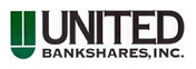United Bankshares, Inc. United Bankshares, Inc.