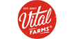 Vital Farms, Inc.