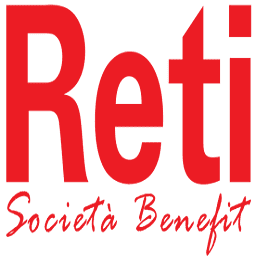Reti S.p.A.
