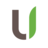 United Natural Foods Inc