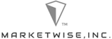 MarketWise, Inc. MarketWise, Inc.