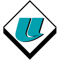 Unity Bancorp, Inc.