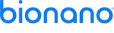Bionano Genomics, Inc. Bionano Genomics, Inc.