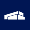 Broadstone Net Lease, Inc.