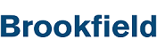 Brookfield Infrastructure Partners L.P. Brookfield Infrastructure Partners L.P.