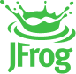 JFrog Ltd. JFrog Ltd.