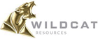 Wildcat Resources Limited Wildcat Resources Limited