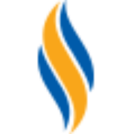 Burnham Holdings, Inc.