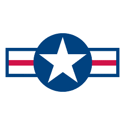 USA Truck, Inc.