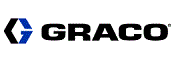 Graco Inc.