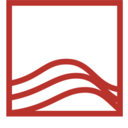 West Red Lake Gold Mines Inc.