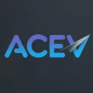 ACE Convergence Acquisition Corp.