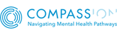 COMPASS Pathways plc COMPASS Pathways plc
