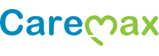 CareMax CareMax