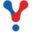 Dyne Therapeutics, Inc.