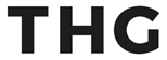 THG Plc
