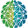 PaxMedica, Inc.