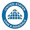 United States Lime & Minerals, Inc.