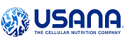 USANA Health Sciences, Inc.