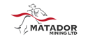 AuMEGA Metals Ltd