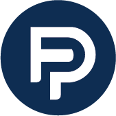 FleetPartners Group Limited FleetPartners Group Limited