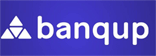 Banqup Group SA