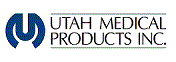 Utah Medical Products, Inc.