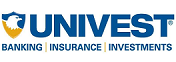 Univest Financial Corporation