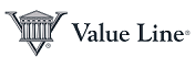 Value Line, Inc.