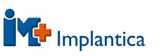 Implantica AG Implantica AG