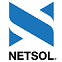NetSol Technologies, Inc. NetSol Technologies, Inc.