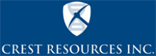 Mineral Road Discovery Inc.