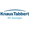 Knaus Tabbert AG Knaus Tabbert AG