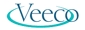 Veeco Instruments Inc.