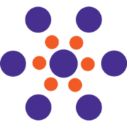 CalciMedica, Inc.