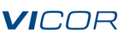 Vicor Corporation