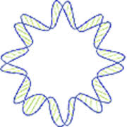 Prelude Therapeutics Incorporated