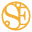 Sweet Earth Holdings Corporation