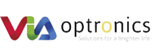 VIA optronics Holding AG