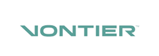 Vontier Corporation