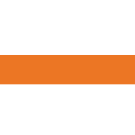 VPC Impact Acquisition Holdings