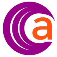 Amesite Inc.