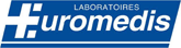 Laboratoires Euromedis Laboratoires Euromedis