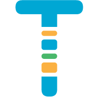 Taysha Gene Therapies, Inc. Taysha Gene Therapies, Inc.