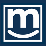 Meridian Bioscience, Inc.