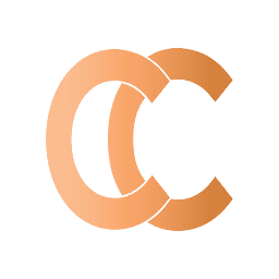 Coppa Collective plc