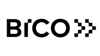 BICO Group AB