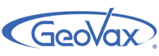 GeoVax Labs, Inc.