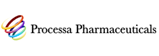 Processa Pharmaceuticals, Inc.