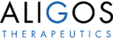Aligos Therapeutics, Inc.